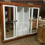 jepara minimalis furniture 1