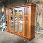 toko mebel online jepara 1