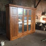 toko mebel online jepara 2