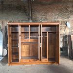 toko mebel online jepara 4