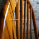 kursi meja makan jepara 6