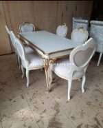 kursi ukir jepara murah 1