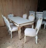 kursi ukir jepara murah 2