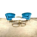 kursi ruang tamu jepara minimalis 2