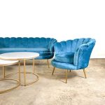 kursi ruang tamu jepara minimalis 3