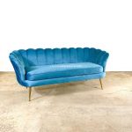 kursi ruang tamu jepara minimalis 4