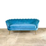 kursi ruang tamu jepara minimalis 1