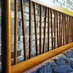 mebel kayu jati jepara 2