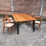 set meja makan 6 kursi (2)