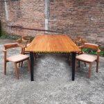 set meja makan 6 kursi (1)