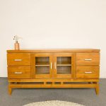 kayu jati jepara furniture