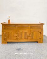 pusat furniture jepara