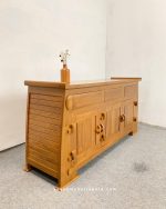 pusat furniture jepara 4