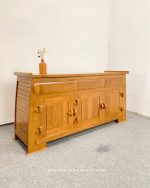 pusat furniture jepara 1
