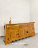 pusat furniture jepara 2