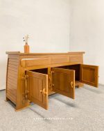 pusat furniture jepara 3