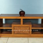 bufet tv minimalis murah