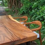 kursi makan minimalis modern 3