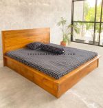 harga tempat tidur 2