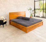 harga tempat tidur 3