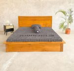 harga tempat tidur 1