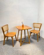 kursi teras minimalis 1