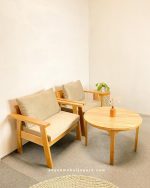 ukuran kursi tamu jepara 3