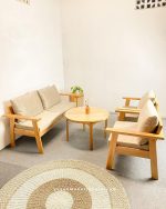 ukuran kursi tamu jepara 4