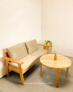 ukuran kursi tamu jepara 5