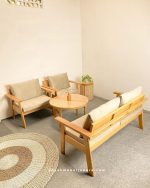 ukuran kursi tamu jepara 1