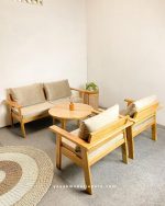 ukuran kursi tamu jepara 2