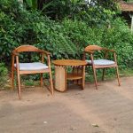 kursi teras murah meriah 3