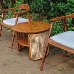 kursi teras murah meriah 1