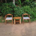 kursi teras murah meriah 2