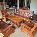 set kursi tamu minimalis 1