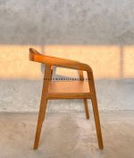 kursi meja makan minimalis 3