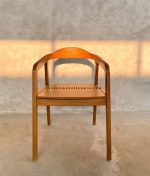 kursi meja makan minimalis 5