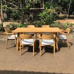 meja makan sederhana 1