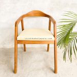 model kursi makan minimalis 2