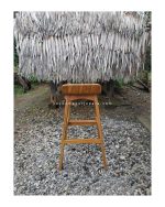 kursi bar minimalis modern 3