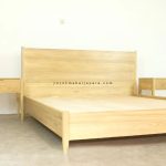 dipan laci minimalis 1