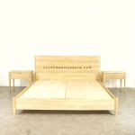 dipan laci minimalis 2