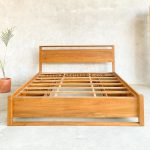 tempat tidur biasa 3