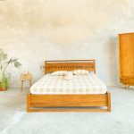 tempat tidur biasa 4