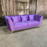 kursi sofa jepara minimalis 2