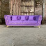kursi sofa jepara minimalis 1