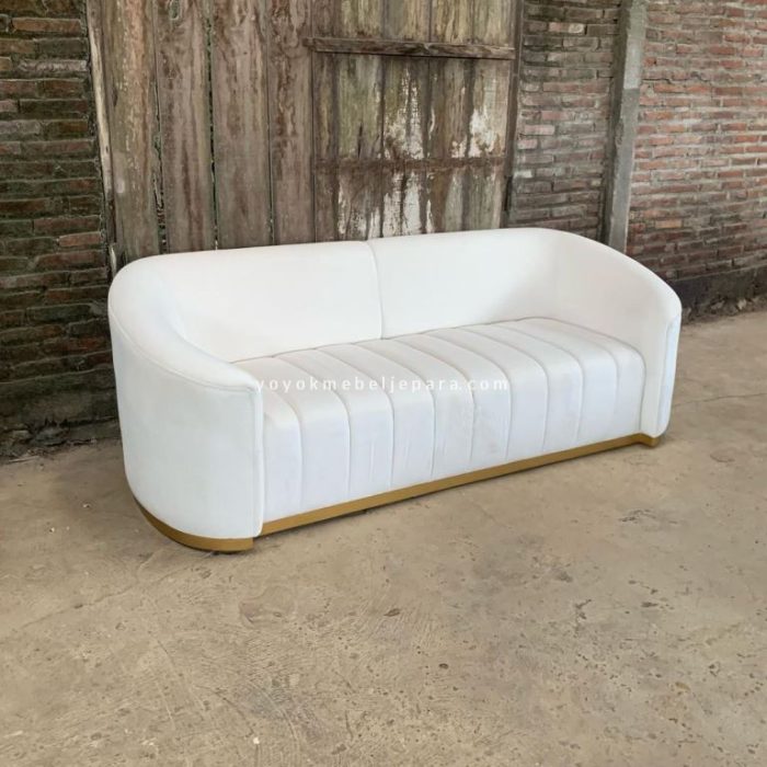 sofa furniture jepara