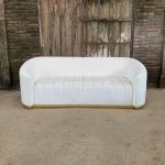 sofa furniture jepara 1