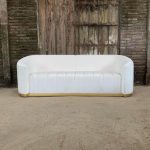 sofa furniture jepara 2