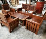 jual set kursi tamu 1